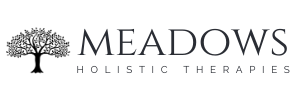 Meadows Holistic Therapies