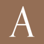 Actons Hotel Kinsale