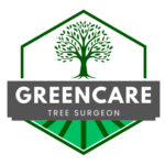 Greencare Tree Surgeon
