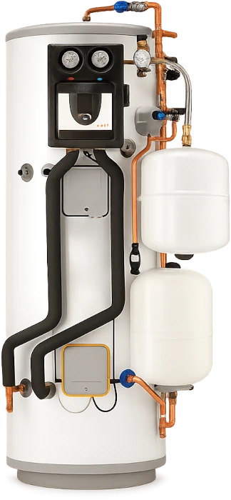 immersion-heater