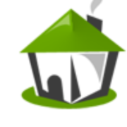 HEAT PUMPS