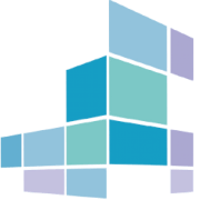 MEA Ltd - McErlean Associates