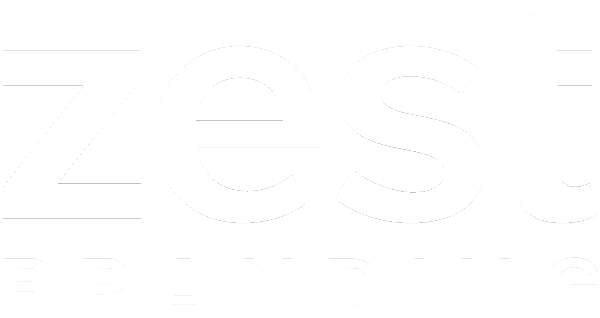 Zest Branding Solutions