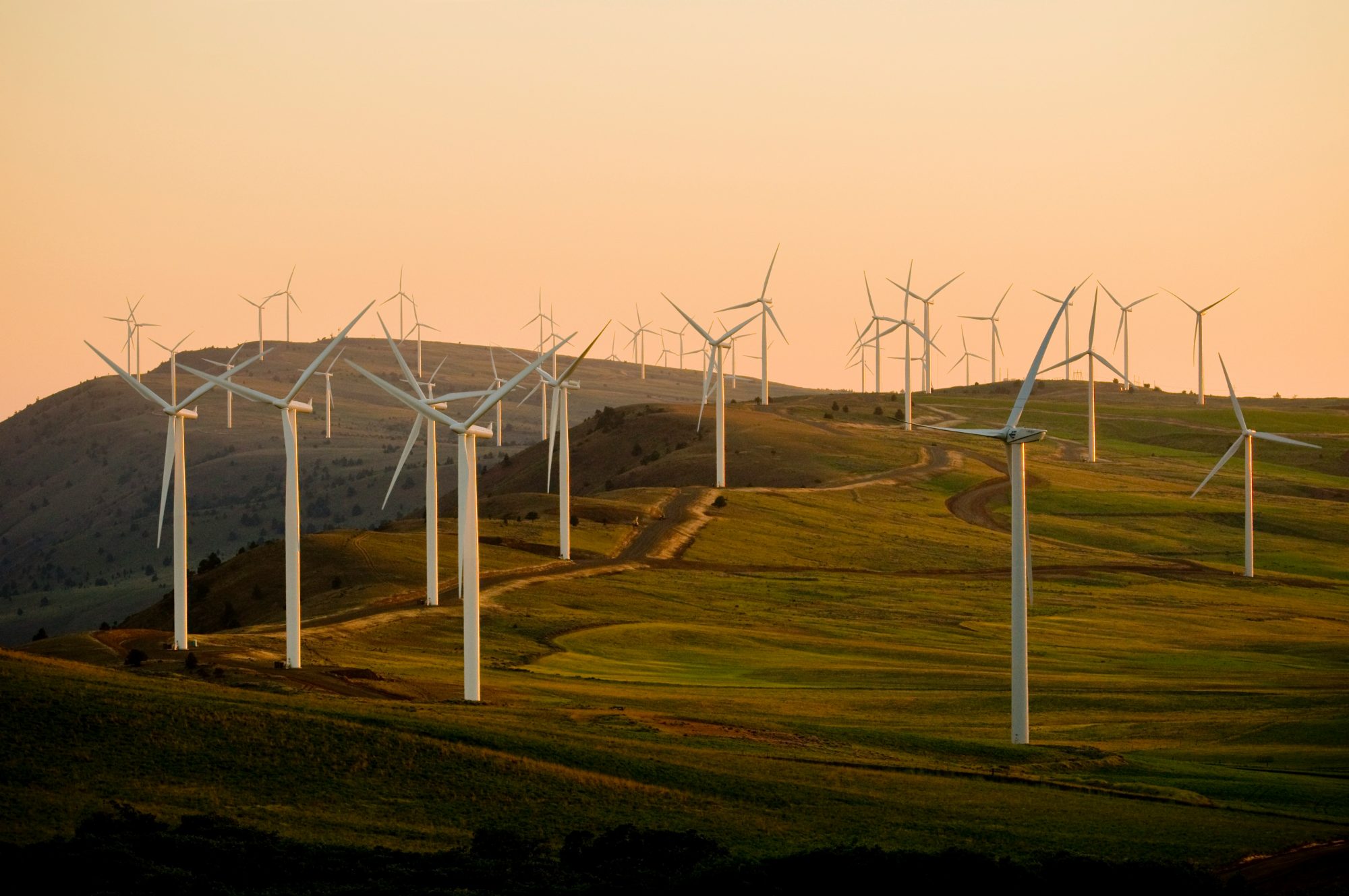 Commercial EPC Belfast - Ember Energy NI
