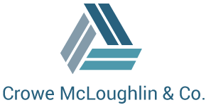 Crowe McLoughlin & Company Accountants