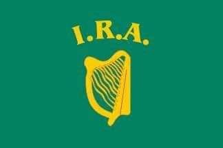 Irish Republican Tours
