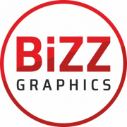 BiZZ Graphics - Signs, Design & Print