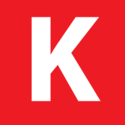 Kitchenwise