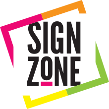 Sign Zone | Business Signs Limerick