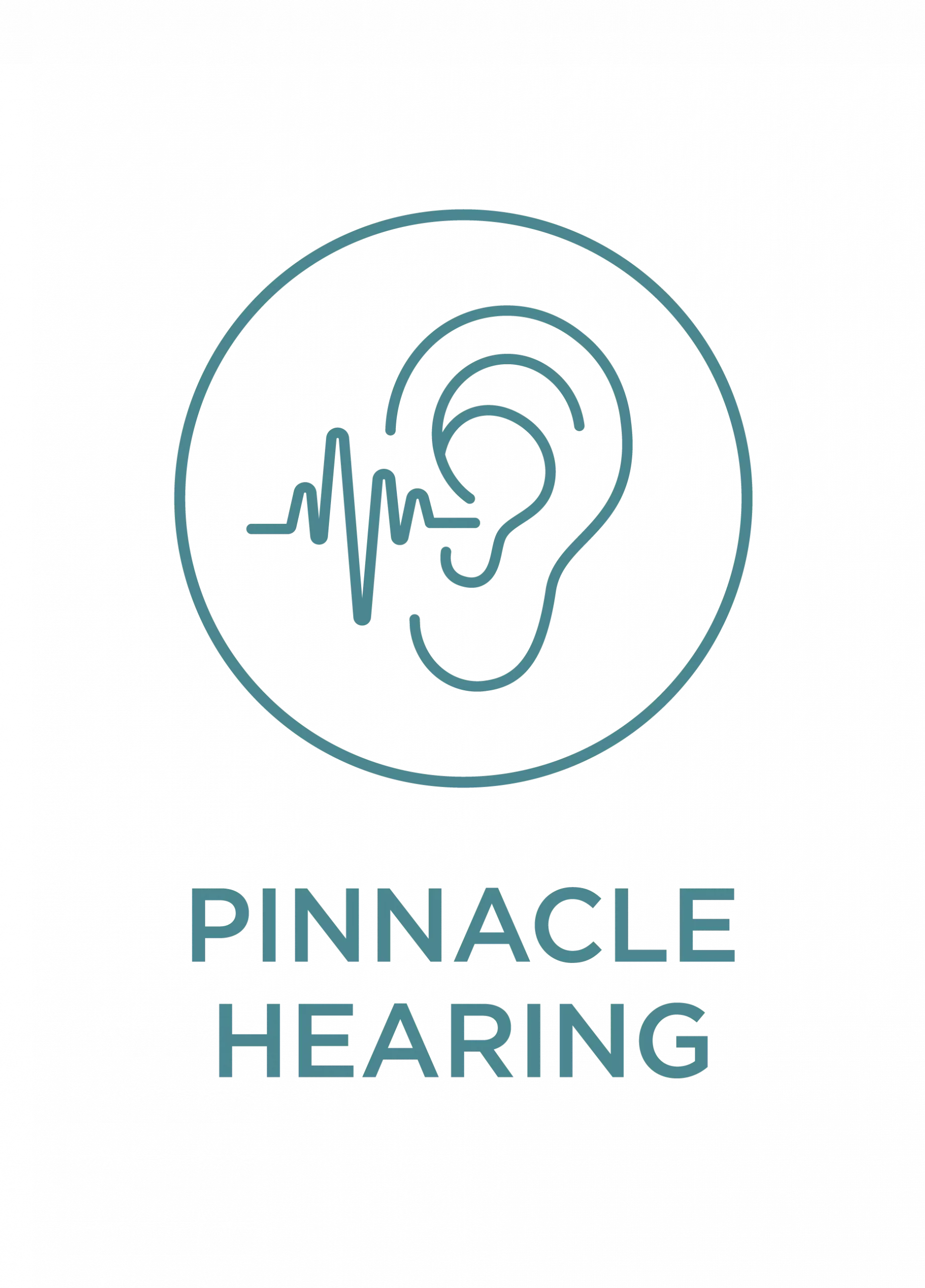 Pinnacle Hearing
