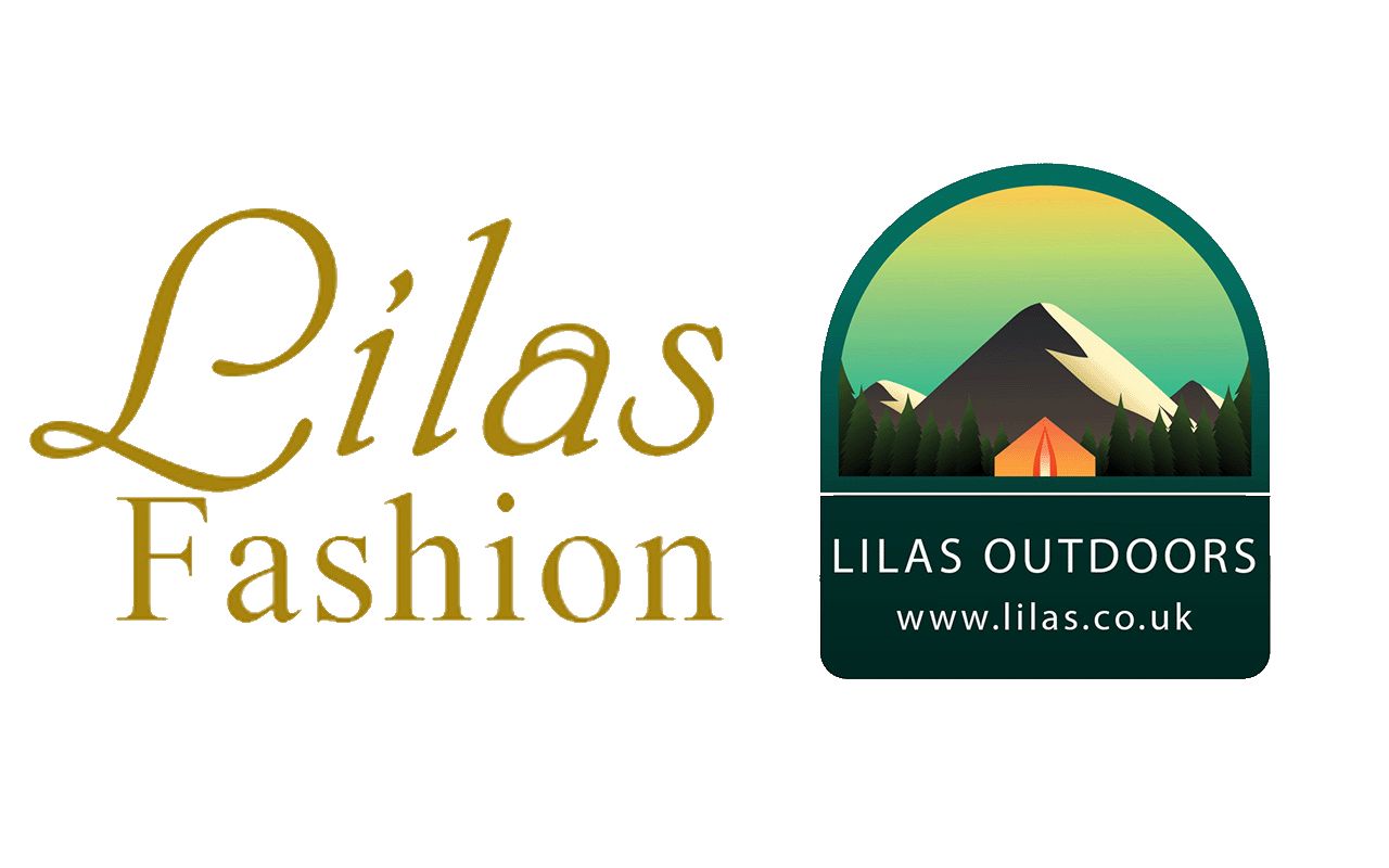 Lila's
