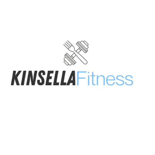 Kinsella Fitness
