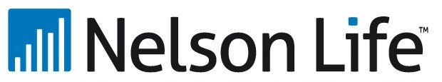 Nelson Life | Pensions Investment and Financial Advice