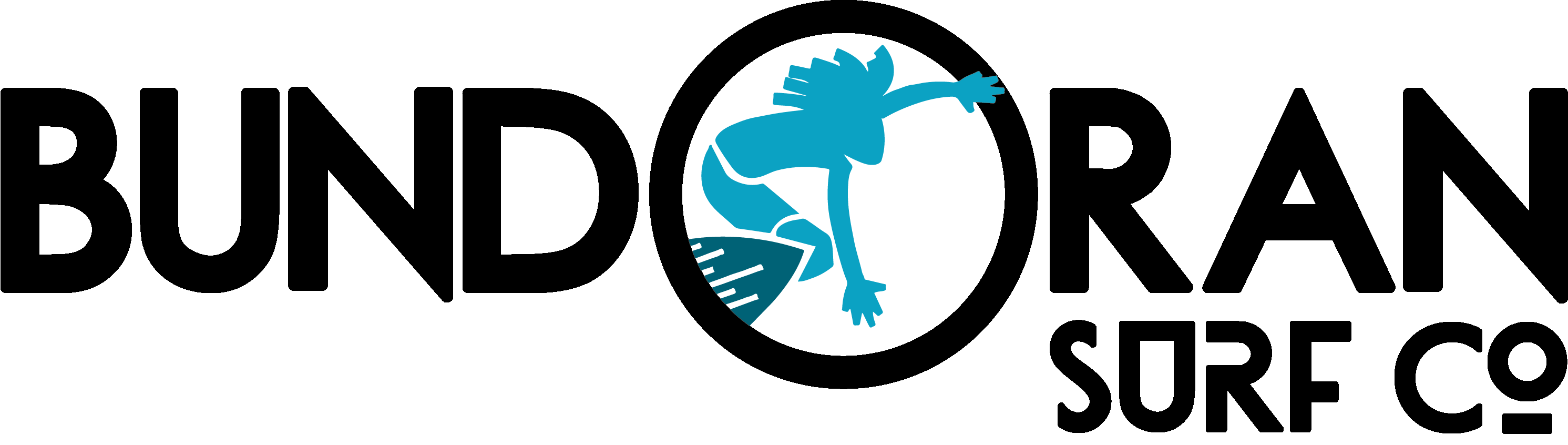 Bundoran Surf Co