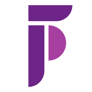Fitzgerald Power Chartered Accountants