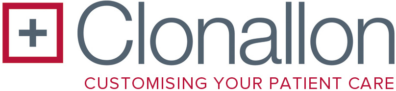 Clonallon Laboratories