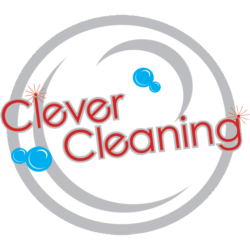 Clever Cleaning