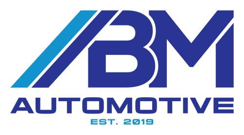 BM Automotive