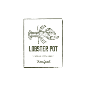 Lobster Pot