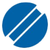 Specialist Tooling Supplies