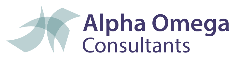 Alpha Omega Consultants Ltd.