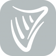 Leinster Facility Services