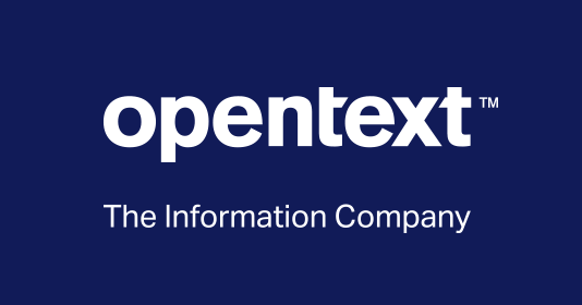 OpenText