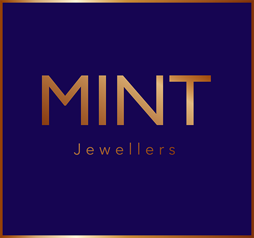 MINT by Baldwins