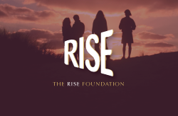 The RISE Foundation