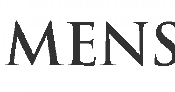 Lally Menswear