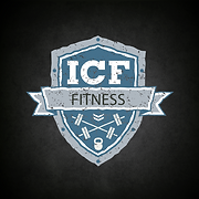 Ironcast Fitness