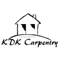 KDK Carpentry