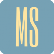 Castlepollard Counselling & Psychotherapy
