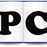 P Commane Book Shop