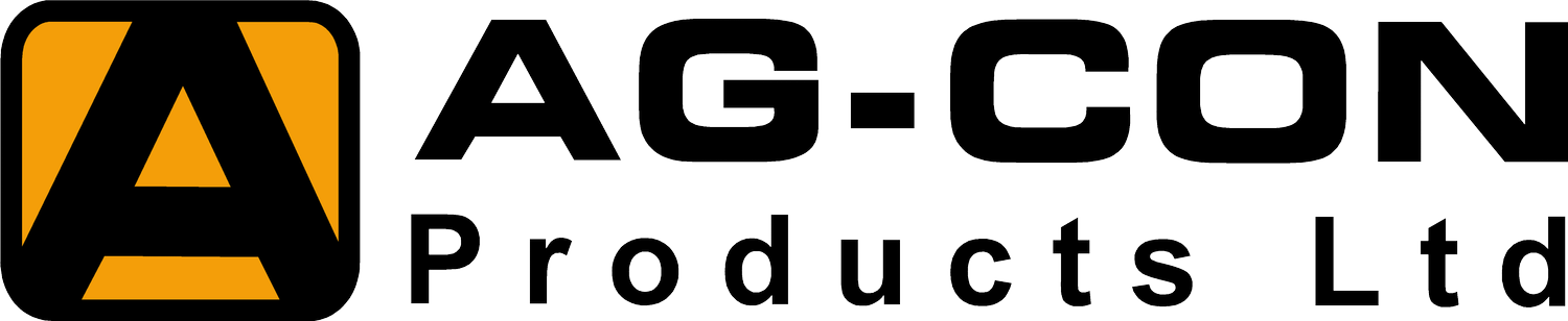 Ag-Con Products Ltd
