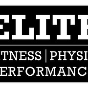 Elite