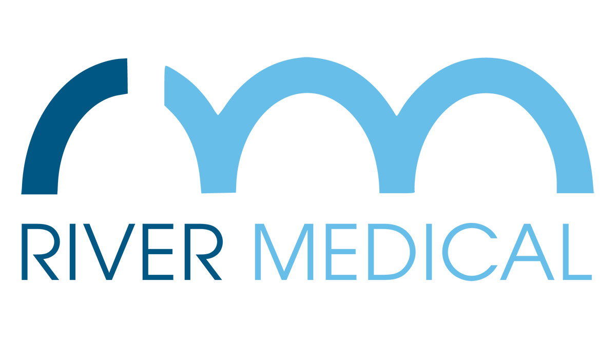 River Medical