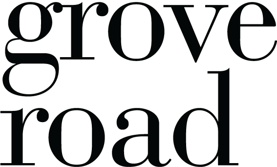 Grove Road Cafe