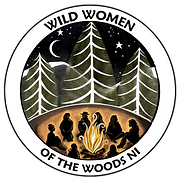 Wild Women of the Woods NI