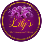 Lily’s Thai Massage and Beauty