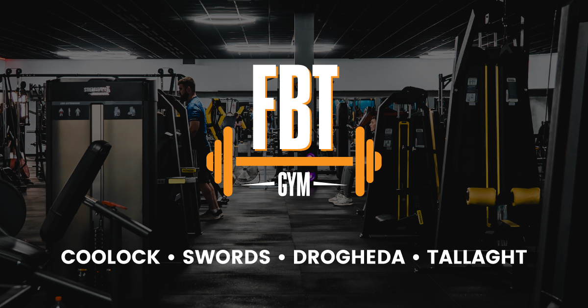 FBT Gym