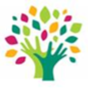 East Limerick Children's Services (ELCS)