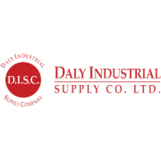 Daly Industrial Supply Co. Ltd