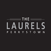 The Laurels Perrystown