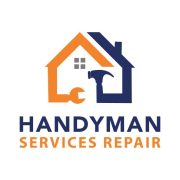 Handyman Services Repair