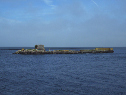 Ballast Bank
