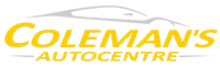Colemans Autocentre