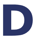 Dsouth Taxi App