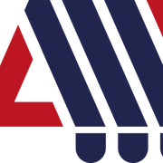 Ad Solutions - Awnings, Blinds and Shutters Installation and repair