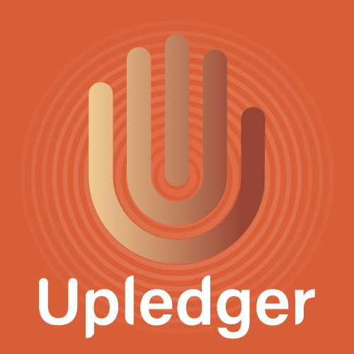 Upledger Institute Ireland